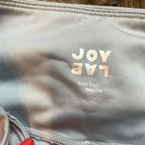 JoyLab NWT leggings - Picture 4 of 6